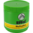 Effol Effol Huf-Salbe mit Lorbeeröl grün 500 ml